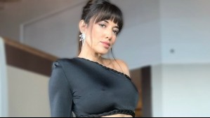 "No aceptes tus excusas": Yamila Reyna comparte sus consejos para una vida sana