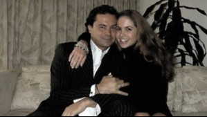 Amor y música: Estos son los romances que han florecido durante el Festival de Viña del Mar