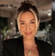 Con un clean makeup Camila Andrade reapareció en redes sociales, donde publicó un video en el que muestra su maquillaje y reveló lo que se hizo en su rostro.