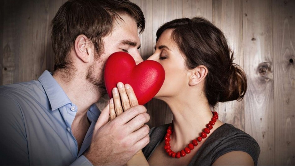 La Luna en oposición a Venus afecta las relaciones de 4 signos el 15 de febrero de 2025