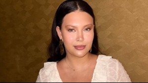 "Este rostro necesita un auto": Michelle Carvalho hace pruebas para elegir su nuevo vehículo