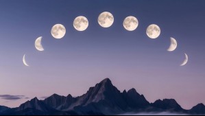 Horóscopo Lunar: Domingo 16 de febrero de 2025