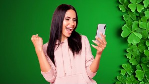 3 signos del zodiaco son los favoritos del universo el 17 de febrero de 2025