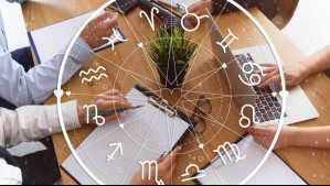 Tu horóscopo semanal del 17 al 23 de febrero de 2025