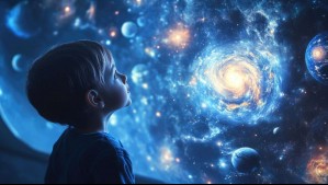 4 signos del zodiaco reciben señales del universo el 18 de febrero de 2025: ¿Las estás leyendo?