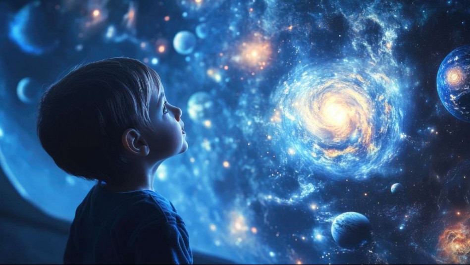 4 signos del zodiaco reciben señales del universo el 18 de febrero de 2025: ¿Las estás leyendo?