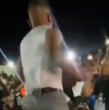 Revisa lo que se sabe de la mortal balacera que terminó con un muerto y dos heridos en una fiesta promocionada como El Gran Parcelazo.