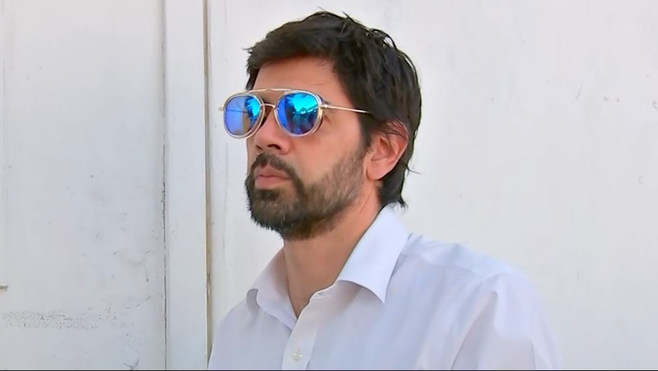 Diputado Joaquín Lavín León devuelve $7 millones al Congreso tras reconocer fraude por facturas falsas