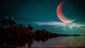 Horóscopo Lunar: Martes 18 de febrero de 2025