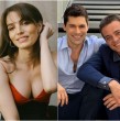 Revisa en detalle quiénes son los nuevos invitados a la Gala del Festival de Viña del Mar. Algunos nombres son del mundo de la televisión chilena, que darán que hablar.
