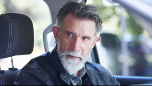 Separaciones y encuentros secretos: Mira un impactante adelanto de Los Casablanca