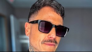 La publicación de Pascual Fernández que generó reacciones mixtas en redes sociales: "Vayan dejando de..."