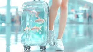 Tu horóscopo de la temporada de Piscis del 18 de febrero al 20 de marzo de 2025