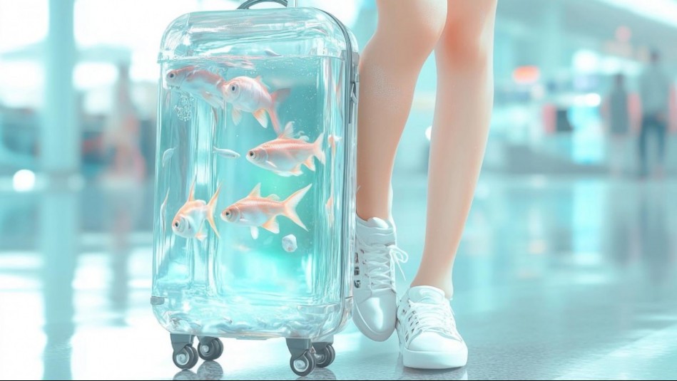 Tu horóscopo de la temporada de Piscis del 18 de febrero al 20 de marzo de 2025