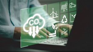 Festival de Viña sostenible: Por primera vez se medirá la huella de carbono