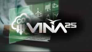 Festival de Viña sostenible: Por primera vez se medirá la huella de carbono