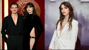 Brillará en la Gala de Viña: Los outfits más memorables de Lux Pascal en las alfombras rojas