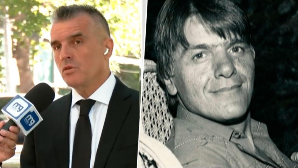 Investigan su muerte como homicidio: Abogado de hermana de Gervasio apunta a posibles 'celos profesionales'