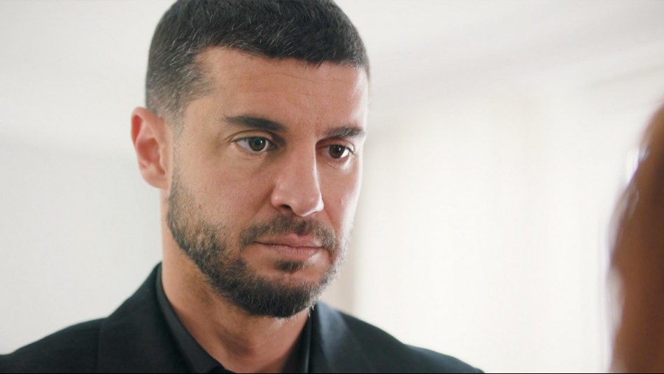 Avance extendido de Vida de Mentiras: Elif le hará triste confesión a Firat