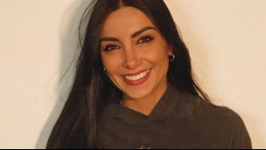 "Nadie tiene la fórmula perfecta": La profunda reflexión de Flavia Medina sobre la maternidad