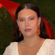 Un usuario le preguntó a Michelle Carvalho si tiene página de OnlyFans, y recibió una respuesta que le dio un giro inesperado a la atrevida consulta.