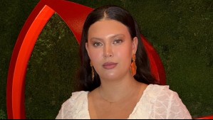 "¿Quieres ver mi contenido exclusivo?": La especial respuesta de Michelle Carvalho por consulta sobre OnlyFans