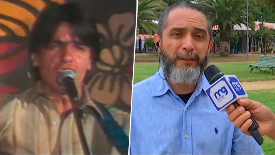 Perito forense apunta a intervención de terceros en muerte de Gervasio: 'Signos de asfixia por estrangulación'