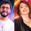 Estos son los humoristas que estarán cada noche en el Festival de Viña del Mar 2025