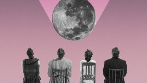 Horóscopo lunar: Jueves 20 de febrero de 2025