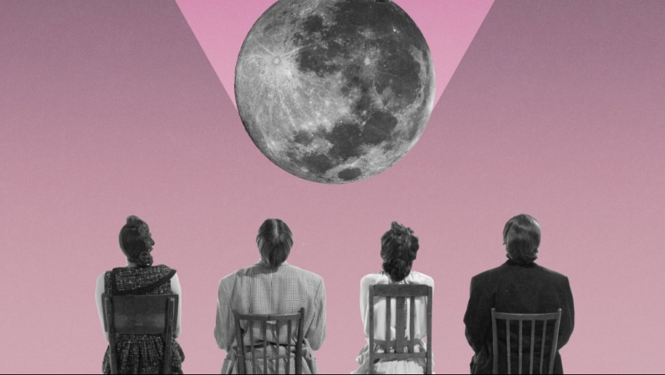 Horóscopo lunar: Jueves 20 de febrero de 2025