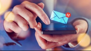 Si eres Aries, Virgo, Sagitario o Acuario prepárate. Algo bueno está por llegar el 20 de febrero de 2025