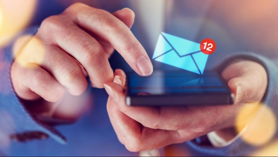 Si eres Aries, Virgo, Sagitario o Acuario prepárate. Algo bueno está por llegar el 20 de febrero de 2025