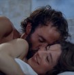 Alexandra busca juntarse con Tormento.