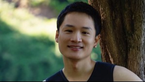 "El chinito cambió el auto": Michelle Carvalho muestra la nueva adquisición de Yuhui