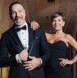 Por primera vez en la historia del Festival de Viña del Mar, Mega transmitirá la pre-gala, instancia que será similar a un reality show. ¿A qué hora partirá? ¡Acá te contamos!