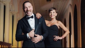 Por primera vez en la historia del Festival de Viña del Mar: ¿A qué hora comienza la pre-gala?