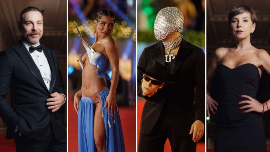 Habrá señal exclusiva en lengua de señas: Revisa todas las opciones para ver la Gala de Viña 2025