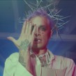 Conoce en detalle cuál es la canción folclórica que representará a Chile en la Competencia Internacional del Festival de Viña del Mar 2025. El cantante chileno Dani Ride busca ser el ganador del certamen.