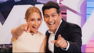 Se adelanta respecto a versiones anteriores: Conoce a qué hora comenzará el Festival de Viña del Mar 2025