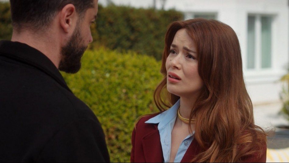 Avance extendido de Vida de Mentiras: Elif considerará pedir el divorcio