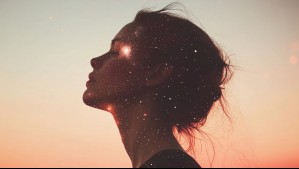 Horóscopo del domingo 23 de febrero de 2025