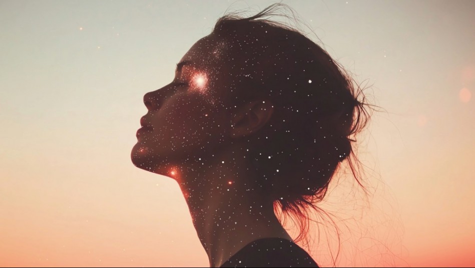 Horóscopo del domingo 23 de febrero de 2025