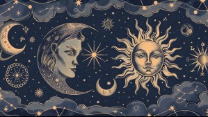 Horóscopo del sábado 22 de febrero de 2025