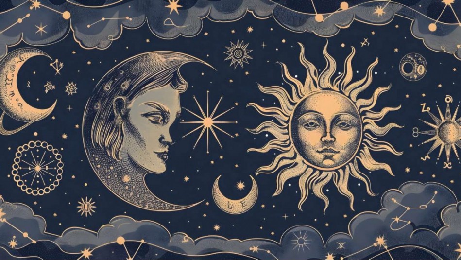 Horóscopo del sábado 22 de febrero de 2025