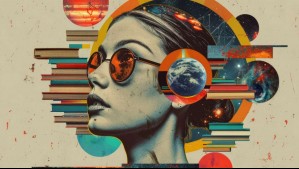 Horóscopo del viernes 21 de febrero de 2025