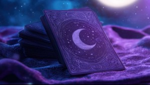 Horóscopo Lunar: Martes 25 de febrero de 2025