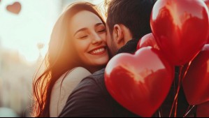 Las relaciones comienzan a mejorar para 5 signos del zodíaco la semana del 24 de febrero