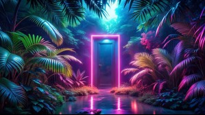 Todo cobra sentido para 4 signos del zodiaco el 21 de febrero de 2025