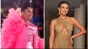 Sigue en vivo la Gala del Festival de Viña 2025