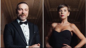 ¿Dónde ver la Gala del Festival de Viña 2025?